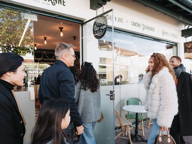 Tante Jeanne 01_miss_france_chez_TANTE_JEANNE_01.2026_stephaneamelinck.com.jpg