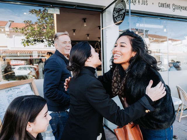 Tante Jeanne 03_miss_france_chez_TANTE_JEANNE_01.2026_stephaneamelinck.com.jpg