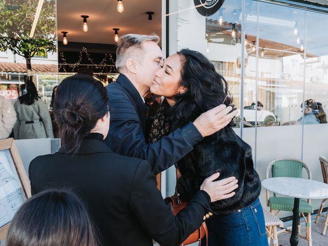 Tante Jeanne 05_miss_france_chez_TANTE_JEANNE_01.2026_stephaneamelinck.com.jpg