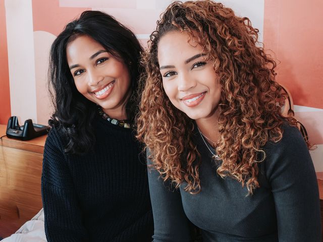 Tante Jeanne 12_miss_france_chez_TANTE_JEANNE_01.2026_stephaneamelinck.com.jpg