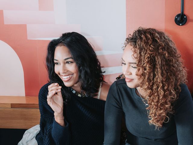 Tante Jeanne 13_miss_france_chez_TANTE_JEANNE_01.2026_stephaneamelinck.com.jpg