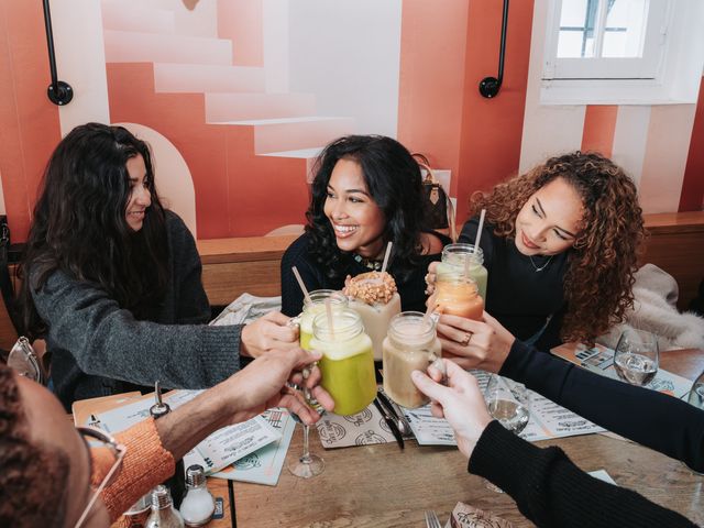 Tante Jeanne 17_miss_france_chez_TANTE_JEANNE_01.2026_stephaneamelinck.com.jpg